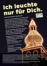 Kirchturmbeleuchtung.pdf