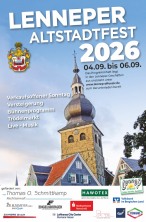 Aktivitaeten_2022