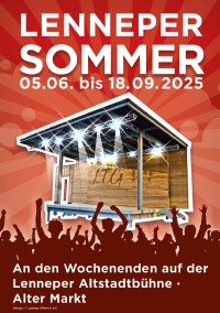 Bonusheft_Flyer__WEB___STAND_2014-04-24.pdf