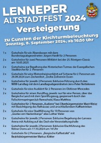 Bonusheft_Flyer__WEB___STAND_2014-04-24.pdf