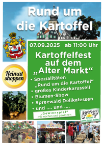 Bonusheft_Flyer__WEB___STAND_2014-04-24.pdf