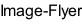 Image-Flyer