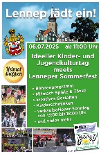 Aktivitaeten_2024