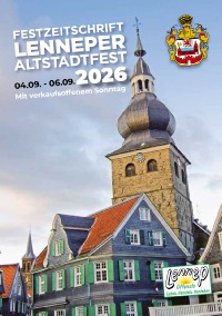 Bonusheft_Flyer__WEB___STAND_2014-04-24.pdf