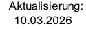 Aktualisierung:   10.03.2026