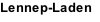 Lennep-Laden