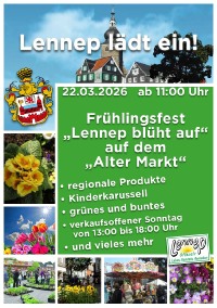 Plakat_Lennep_blueht_auf_2024_-_WEB.pdf