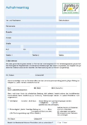 Mitgliedsantrag_Lennep_Offensiv_web_2025.pdf