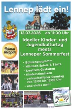 Aktivitaeten_2024