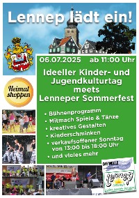Bonusheft_Flyer__WEB___STAND_2014-04-24.pdf
