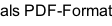 als PDF-Format
