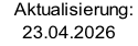 Aktualisierung:   23.04.2026