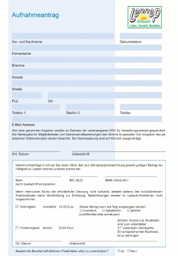 Mitgliedsantrag_Lennep_Offensiv_web_2017.pdf
