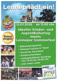 Bonusheft_Flyer__WEB___STAND_2014-04-24.pdf