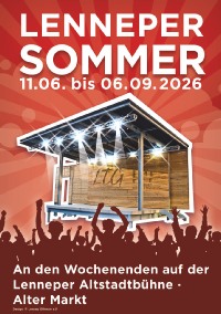 Bonusheft_Flyer__WEB___STAND_2014-04-24.pdf