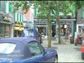 Parken_in_Lennep.AVI